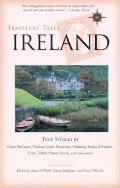 Ireland True Stories of Life on the Emerald Isle