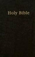 Bible Nasb Text Concordance