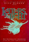 Letters From The Light 2nd Edition