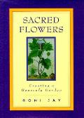 Sacred Flowers