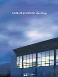 Carlos Jimenez Buildings