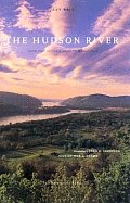 The Hudson River: From Tear of the Clouds to Manhattan