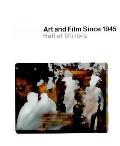 Art & Film Since 1945 Hall Of Mirrors