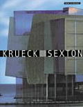 Krueck Sexton Architects