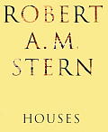 Robert A M Stern Houses