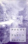 Poems For Paula