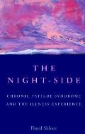 Night Side Chronic Fatigue Syndrom