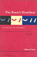 Poems Heartbeat A Manual of Prosody
