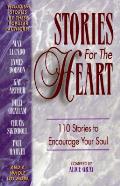 Stories For The Heart