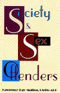 Society & Sex Offenders