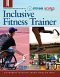 Acsm Nchpad Resources For The Inclusive Fitness Trainer