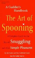 Art Of Spooning