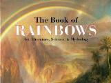 Book Of Rainbows Art Literature Science
