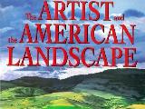 Artist & The American Landscape