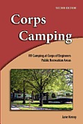 Corps Camping