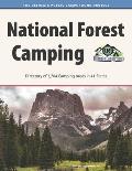 National Forest Camping