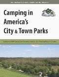Camping in America's City & Town Parks
