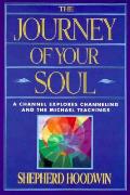 Journey Of Your Soul