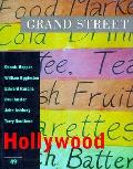 Grand Street 49 Hollywood