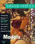 Grand Street 50 Models