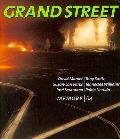 Grand Street 64 Memory