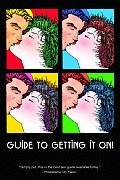 Guide To Getting It On 4th Edition