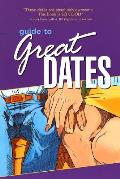 Guide To Great Dates