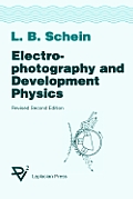 Electrophotography