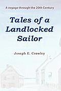 Tales of a Landlocked Sailor