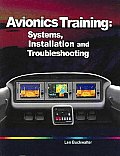 Avionics Training Systems Installation & Troubleshooting 2nd Edition