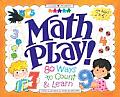 Math Play Ages 2 To Six