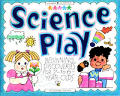 Science Play Beginning Discoveries For