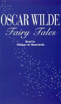 Oscar Wilde Fairy Tales