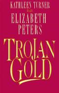 Trojan Gold