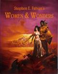 Stephen E Fabian's Women and Wonders