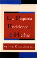Pequena Enciclopedia De Heirbas