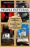 People Patterns A Modern Guide To The Four Tem