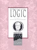 Introductory Logic 3rd Edition Revised & Expande