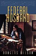 Federal Husband