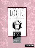 Introductory Logic: For Christian Private & Home Schools