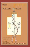 Pollen Path Collection Of Navajo Myths