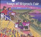 Songs Of Shiprock Fair