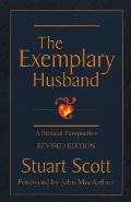 Exemplary Husband A Biblical Perspective