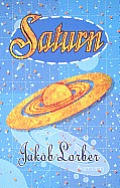 Saturn