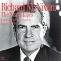 Richard M Nixon The Nixon Tapes