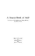 Source Book of Seid