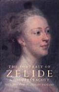Portrait of Zelide