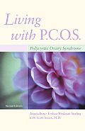 Living with PCOS: Polycystic Ovary Syndrome