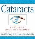 Cataracts A Patients Guide To Treatment