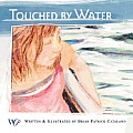 Touched By Water